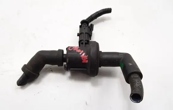Chevrolet Orlando Valve vacuum 13105091