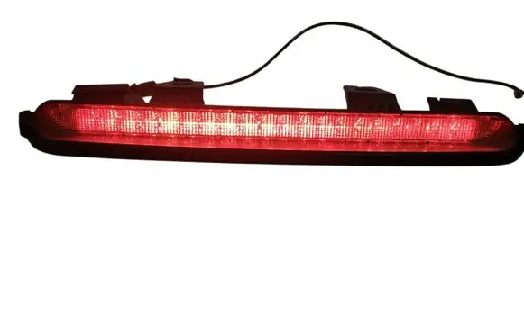 Volvo S40, V40 Third/center stoplight 30859476 30621534