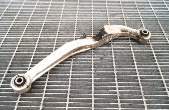 Nissan Qashqai Rear upper control arm/wishbone