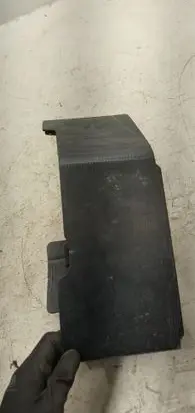 Subaru Outback (BT) Battery box tray 
