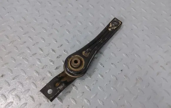 Skoda Karoq Gearbox mounting bracket 5Q0199855N