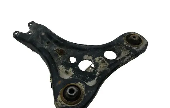 Volkswagen ID.4 Front lower control arm/wishbone 1EA407117C