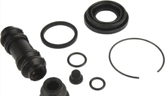 Mitsubishi Carisma Other exterior part J3285007