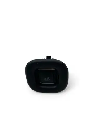 Seat control switch