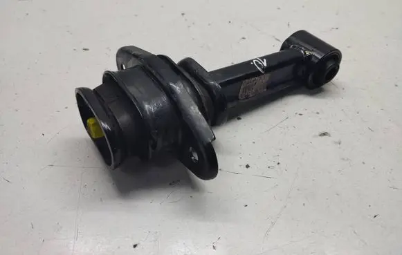 Hyundai i20 (BC3 BI3) Gearbox mount 21950Q0000