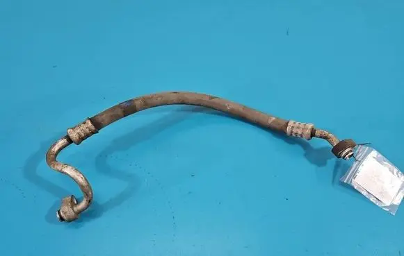 Toyota Yaris Air conditioning (A/C) pipe/hose IMPRK1603629
