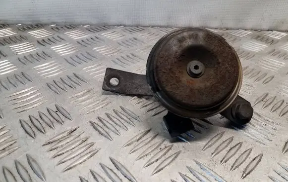 Toyota Auris E180 Horn signal 8650112550