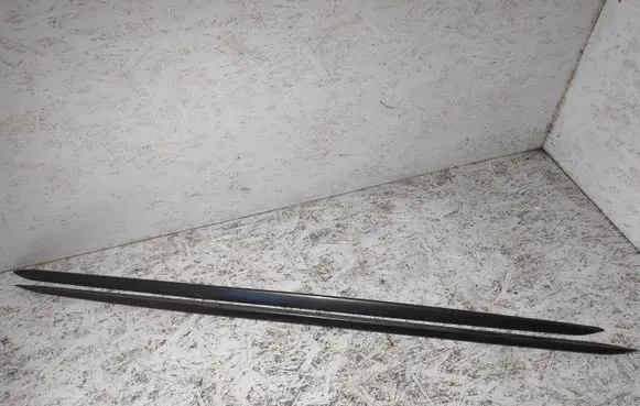 Audi A4 S4 B9 Sill 8W0853931 8W0853932