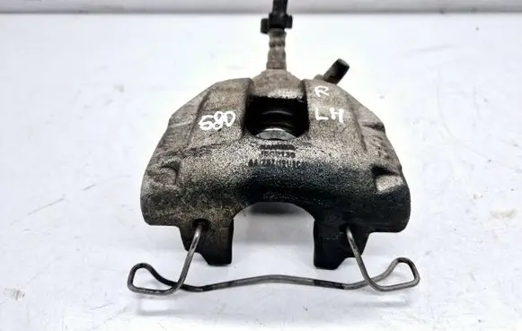 Volvo S80 Rear brake caliper