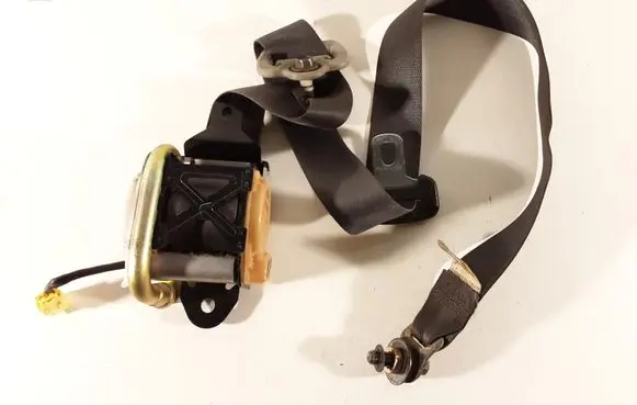 Honda Jazz Front seatbelt TKA73EJ409 VJ06L