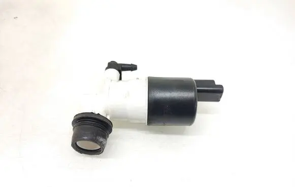 Peugeot Partner III Windscreen/windshield washer pump 286208543R 289207463R 0184R5288R