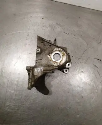 Opel Insignia A Engine mounting bracket 55574721