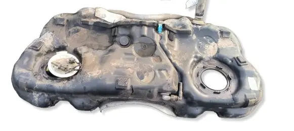 KIA Stinger Fuel tank 31150J5000