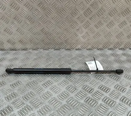 Honda Civic X Tailgate/trunk strut/damper 74820TGHAA010M1