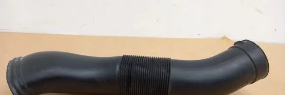 Mercedes-Benz SL R230 Air intake duct part A1130941682