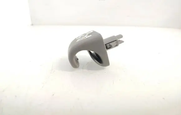 Toyota RAV 4 (XA30) Sun visor clip/hook/bracket 