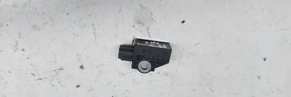 Honda CR-V Airbag deployment crash/impact sensor 77970SWA 5WK43786
