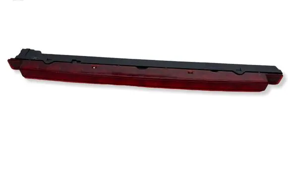 Audi A6 S6 C5 4B Third/center stoplight 4B0945097