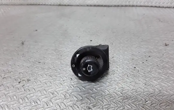 Ford Transit Wing mirror switch 93BG17B676BB