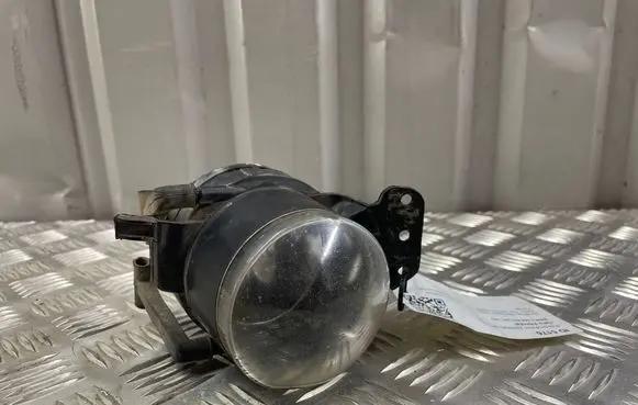 BMW 5 E60 E61 Front fog light 1K397