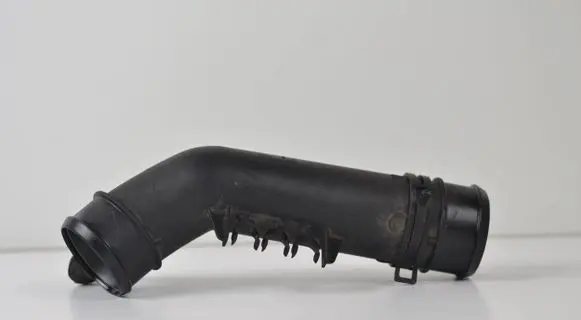 Volkswagen Golf V Intercooler hose/pipe 3C0145770B