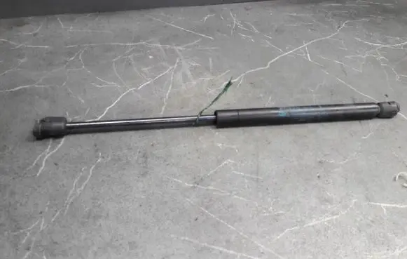Renault Clio III Tailgate strut 7700842258