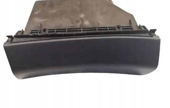 Mercedes-Benz S W220 Glove box A2206890091