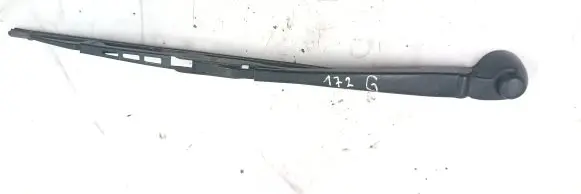 Audi A4 S4 B5 8D Rear wiper blade 8D9955407A