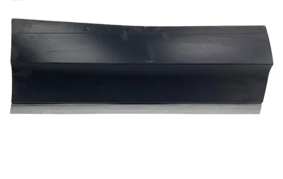 Volkswagen Tiguan Rear door trim (molding) 5NA854949