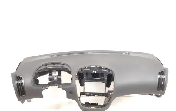 KIA Ceed Dashboard 847101H000EQ