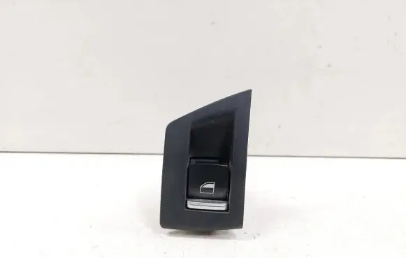 BMW 5 F10 F11 Electric window control switch 9163527 916352701 10W52E05