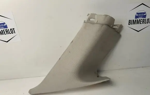 Ford Mondeo MK V (C) pillar trim DS73A31011
