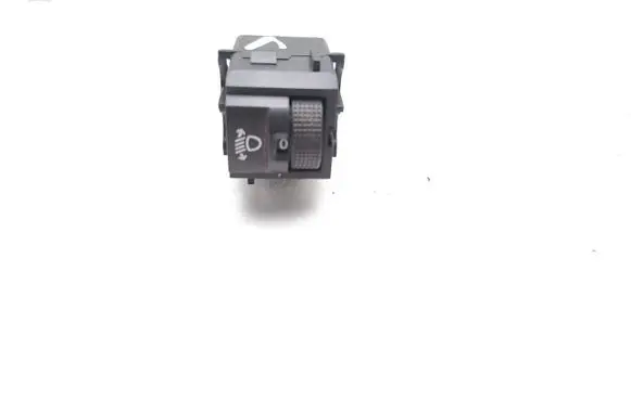 Toyota ProAce City Headlight level height control switch 98125550ZD