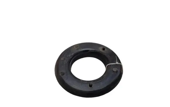 Ram 1500 Rear coil spring rubber mount 68273964AB