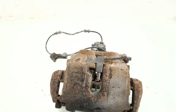 Mercedes-Benz ML W164 Front brake caliper