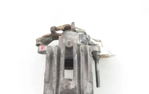 Skoda Octavia Mk1 (1U) Rear brake caliper