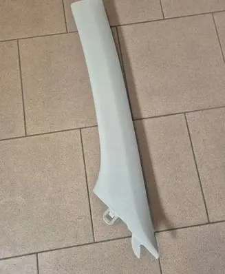 KIA Niro (A) pillar trim 85810G5000