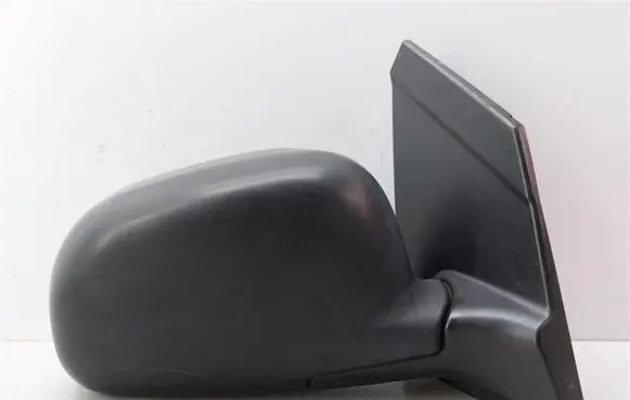 Mitsubishi Space Star Front door electric wing mirror