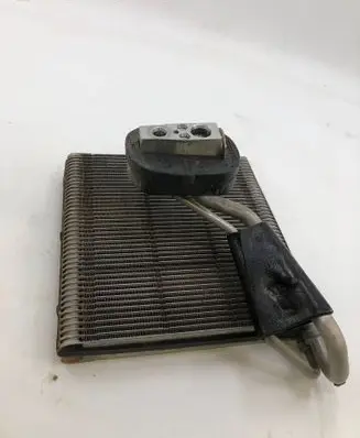 Cupra Formentor Air conditioning (A/C) radiator (interior) 5WB816103