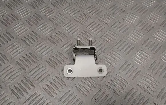 Hyundai Ioniq Tailgate/trunk/boot hinge 