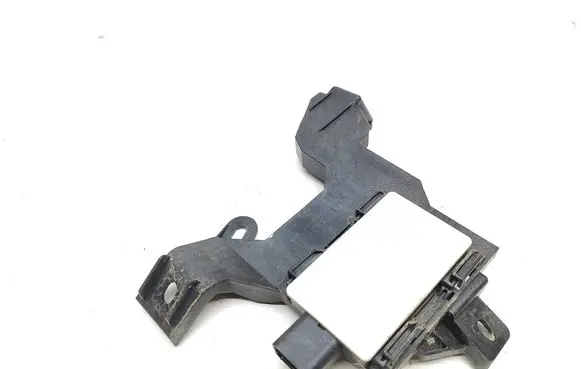 Hyundai Ioniq 5 Blind spot module 99140GI100 28761264 10R0515420