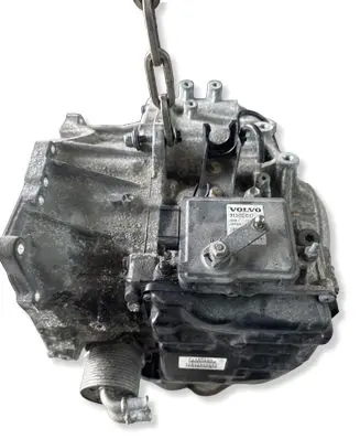 Volvo XC90 Automatic gearbox P1285130 T15J7824647