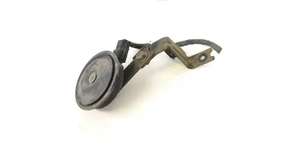 Hyundai ix35 Horn signal 9661028900