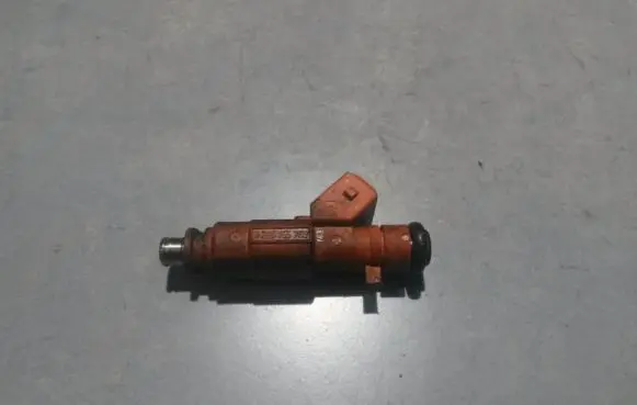 Alfa Romeo 156 Fuel injector 0280155769