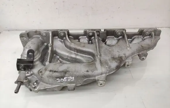 Nissan X-Trail T32 Intake manifold 140031243R