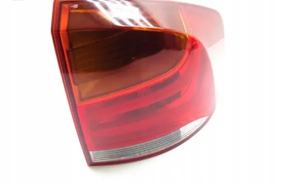 BMW X1 E84 Rear/tail lights 2992478
