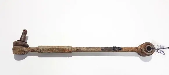 Toyota Avensis T250 Rear upper control arm/wishbone