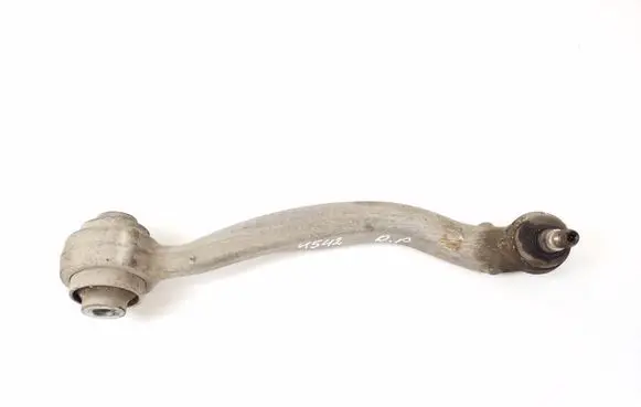 Mercedes-Benz C W204 Front lower control arm/wishbone A2043306811