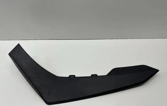 Chevrolet Camaro Front bumper splitter molding CCMR16ZL11LE CCMR16ZL1