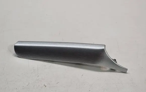 Skoda Superb B6 (3T) Panel trim 3T1858417
